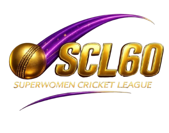 scl60.com